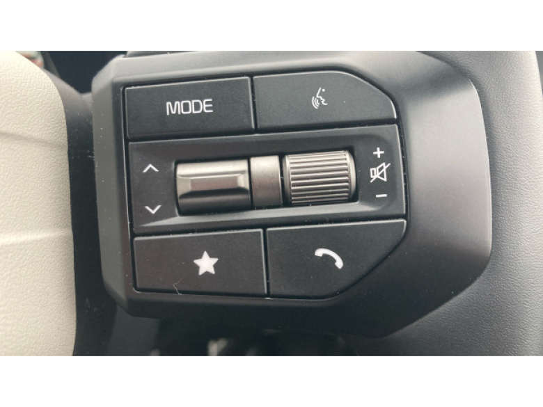 Kia EV6 239kW GT Line S 84kWh 5dr AWD Auto Electric Estate